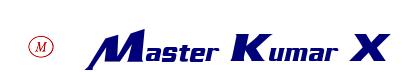 masterkumarx.com
